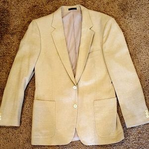Repp Ltd. Sportcoat
